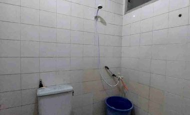 Disewakan rumah Bagus Siap Huni di Bintaro Sektor 9