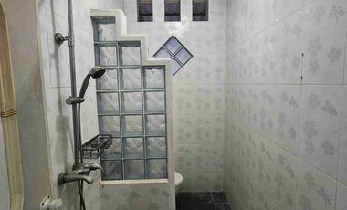 Murah Jual Cepat, Graha Padma 3Kamar Dekat Pusat Kota