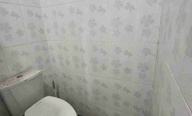 Murah Jual Cepat, Graha Padma 3Kamar Dekat Pusat Kota