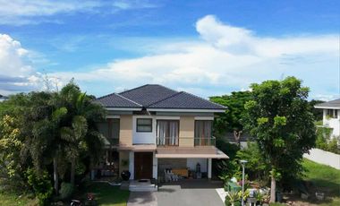 Modern Asian 2-Storey Home for Sale – Amara Subdivision, Liloan, Cebu
