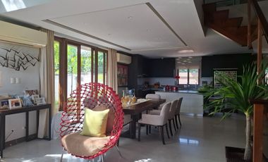 Modern Asian 2-Storey Home for Sale – Amara Subdivision, Liloan, Cebu