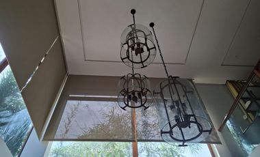 Modern Asian 2-Storey Home for Sale – Amara Subdivision, Liloan, Cebu