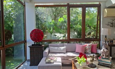 Modern Asian 2-Storey Home for Sale – Amara Subdivision, Liloan, Cebu