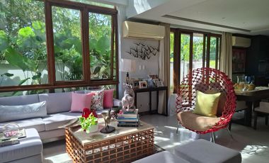 Modern Asian 2-Storey Home for Sale – Amara Subdivision, Liloan, Cebu