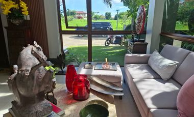 Modern Asian 2-Storey Home for Sale – Amara Subdivision, Liloan, Cebu