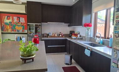 Modern Asian 2-Storey Home for Sale – Amara Subdivision, Liloan, Cebu