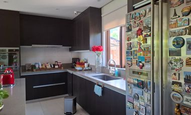 Modern Asian 2-Storey Home for Sale – Amara Subdivision, Liloan, Cebu