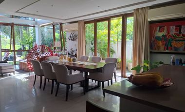 Modern Asian 2-Storey Home for Sale – Amara Subdivision, Liloan, Cebu