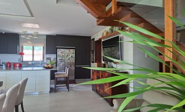 Modern Asian 2-Storey Home for Sale – Amara Subdivision, Liloan, Cebu