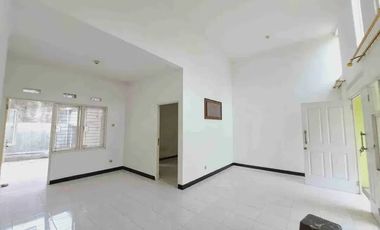 RUMAH DISEWAKAN DI GEDANGAN SIDOARJO