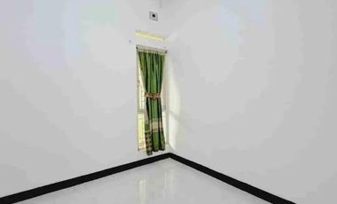 RUMAH DISEWAKAN DI GEDANGAN SIDOARJO