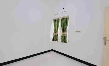 RUMAH DISEWAKAN DI GEDANGAN SIDOARJO