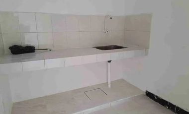 RUMAH DISEWAKAN DI GEDANGAN SIDOARJO