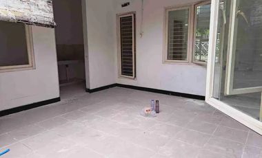 RUMAH DISEWAKAN DI GEDANGAN SIDOARJO