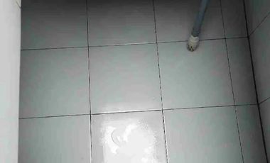 RUMAH DISEWAKAN DI GEDANGAN SIDOARJO