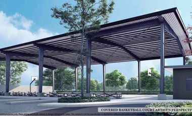 Calm Residence Sta rosa Laguna