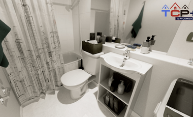 Departamento 3d1b 48 m2 2667 uf compra CON CERO PIE con aprobación  al 90% al 85% y al 80% solo pagas un 5%. Subsidio a la Tasa Rebajada