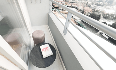 Departamento 3d1b 48 m2 2667 uf compra CON CERO PIE con aprobación  al 90% al 85% y al 80% solo pagas un 5%. Subsidio a la Tasa Rebajada