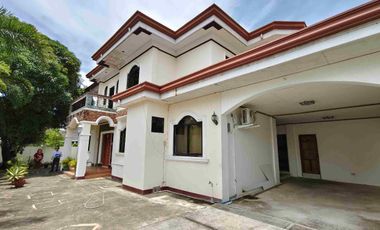 2-Storey House and Lot for Sale in San Marino Subd Dagupan City