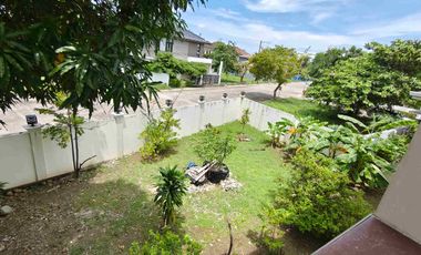 2-Storey House and Lot for Sale in San Marino Subd Dagupan City