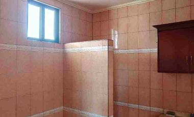 2-Storey House and Lot for Sale in San Marino Subd Dagupan City