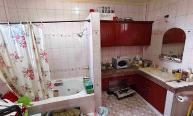 2-Storey House and Lot for Sale in San Marino Subd Dagupan City