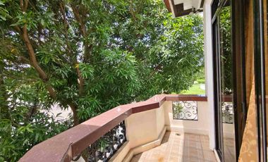 2-Storey House and Lot for Sale in San Marino Subd Dagupan City