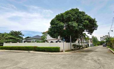 2-Storey House and Lot for Sale in San Marino Subd Dagupan City
