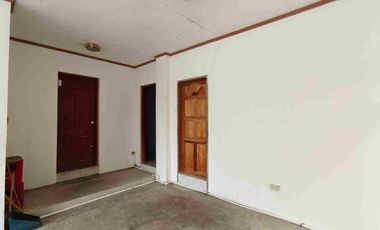 2-Storey House and Lot for Sale in San Marino Subd Dagupan City