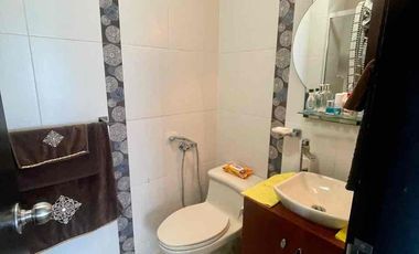 Alquiler departamento en Salinas, Ecuador