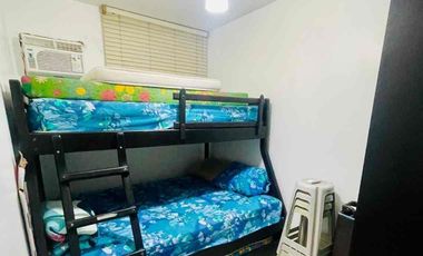 Alquiler departamento en Salinas, Ecuador