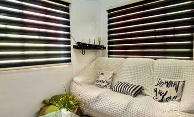 Beautiful 3 Bedroom House for Sale in Gran Europa Lumbia, Cagayan de Oro City