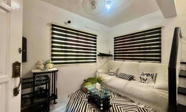 Beautiful 3 Bedroom House for Sale in Gran Europa Lumbia, Cagayan de Oro City