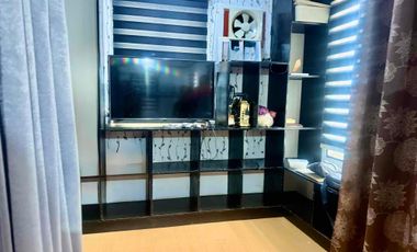 Beautiful 3 Bedroom House for Sale in Gran Europa Lumbia, Cagayan de Oro City