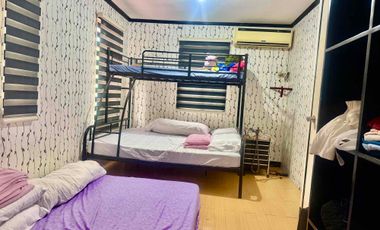 Beautiful 3 Bedroom House for Sale in Gran Europa Lumbia, Cagayan de Oro City