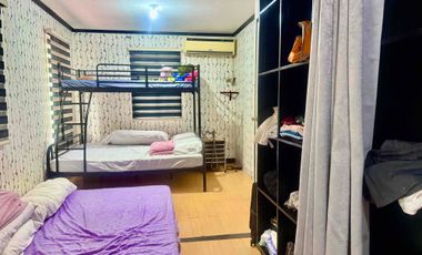 Beautiful 3 Bedroom House for Sale in Gran Europa Lumbia, Cagayan de Oro City