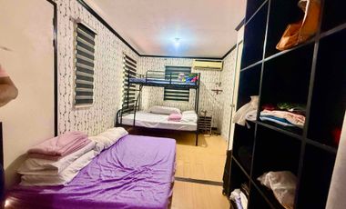 Beautiful 3 Bedroom House for Sale in Gran Europa Lumbia, Cagayan de Oro City