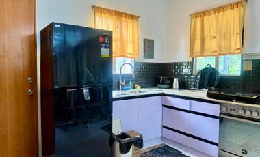 Beautiful 3 Bedroom House for Sale in Gran Europa Lumbia, Cagayan de Oro City