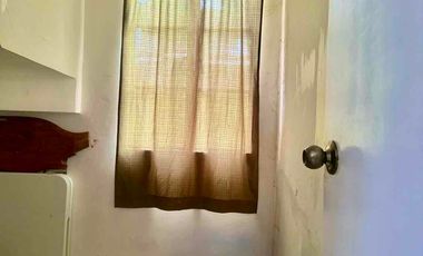 Beautiful 3 Bedroom House for Sale in Gran Europa Lumbia, Cagayan de Oro City