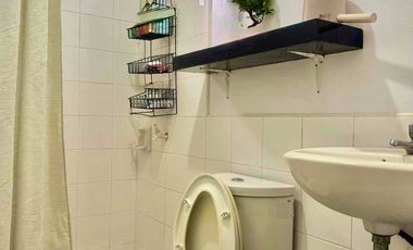 Beautiful 3 Bedroom House for Sale in Gran Europa Lumbia, Cagayan de Oro City