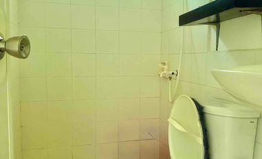 Beautiful 3 Bedroom House for Sale in Gran Europa Lumbia, Cagayan de Oro City