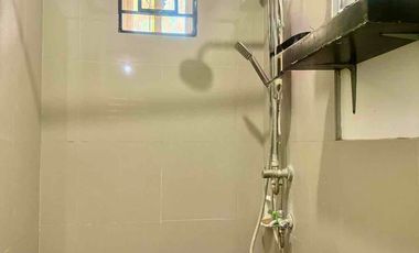 Beautiful 3 Bedroom House for Sale in Gran Europa Lumbia, Cagayan de Oro City