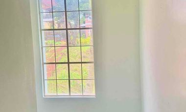 Beautiful 3 Bedroom House for Sale in Gran Europa Lumbia, Cagayan de Oro City