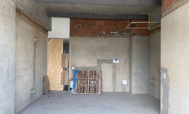 Oficina en Venta  en Restrepo Naranjo, Sabaneta Antioquia