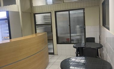 En venta espectacular parcela - negocio en Chicureo