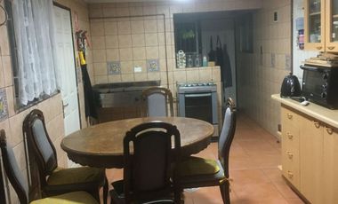 En venta espectacular parcela - negocio en Chicureo