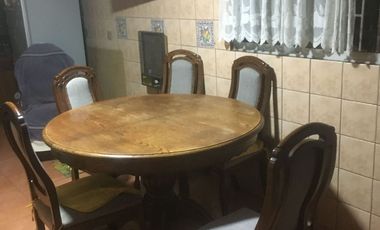 En venta espectacular parcela - negocio en Chicureo