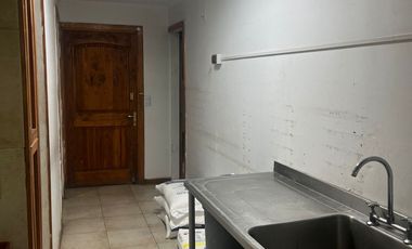 En venta espectacular parcela - negocio en Chicureo