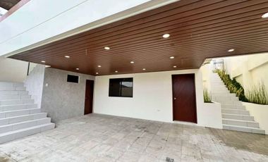 BRAND NEW 5 BEDROOM HOUSE IN DAVAO CITY FOR SALE