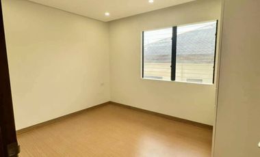 BRAND NEW 5 BEDROOM HOUSE IN DAVAO CITY FOR SALE